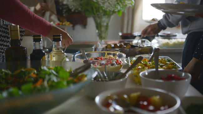 Slider image (8) Tabula Rasa Retreat